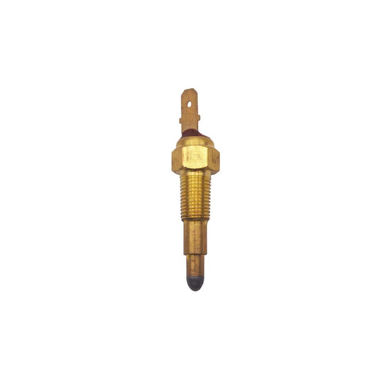 AIPICO 16222-83040 1622283040 Water Temperature Sensor for Kubota V1502 V2403 D722 V3600 V3800 - Image 4